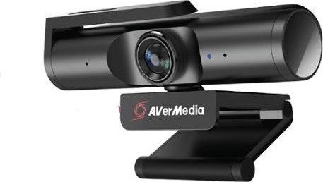 Comprar Webcam 1080p 60fps