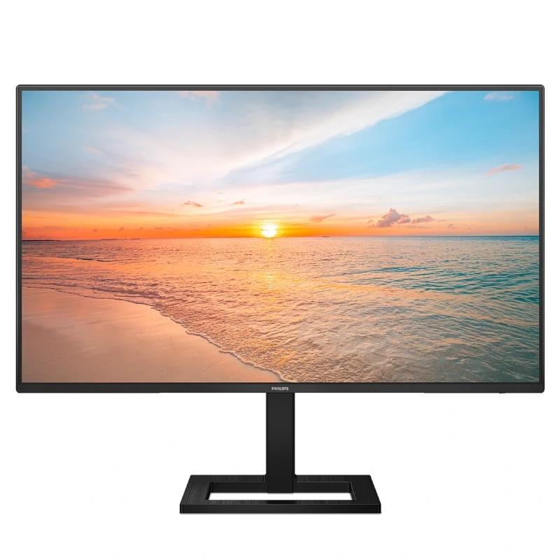 Philips 27E1N1600AE Monitor27"QHD 100h USBc 1ms MM