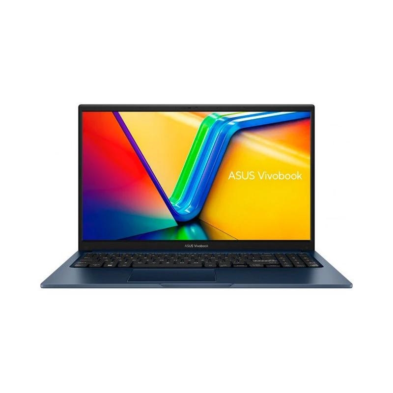 Asus X1504VA-BQ4623 Core 5-120U 16GB 1TB DOS 15.6"