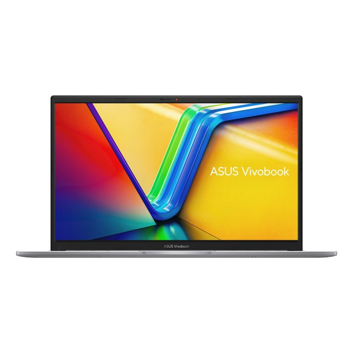 Asus F1504VA-BQ125W C5-120U 16GB 512GB W11H 15.6