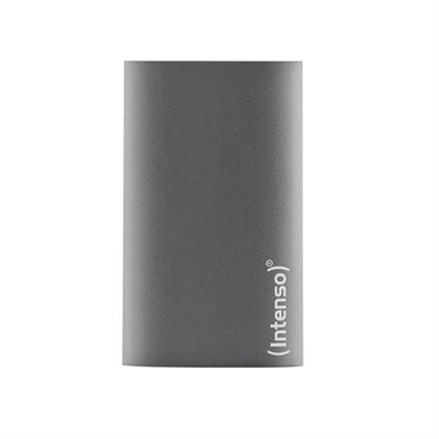 Intenso External SSD 1TB Premium Edition 1.8