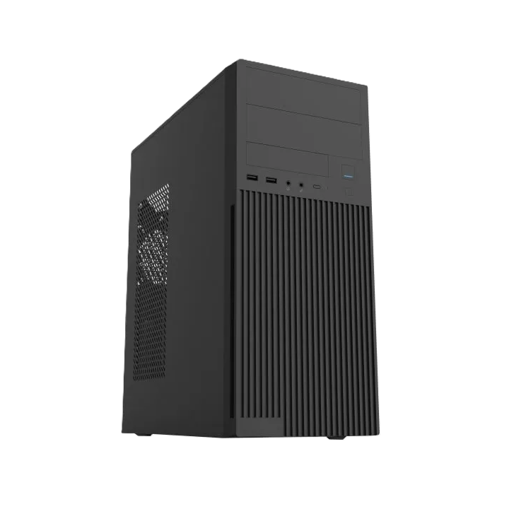 Approx Caja Atx APPC-405 USB3.0