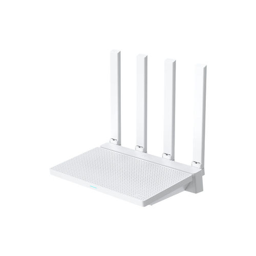 ROUTER XIAOMI ROUTER AX3000T EU