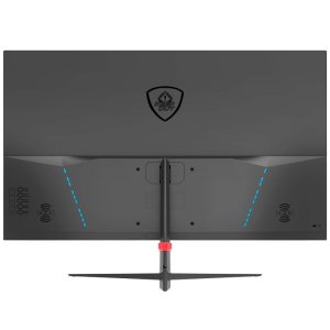 MONITOR 27" DP HDMI KEEP OUT XGM27PRO2KV4 GAMING G-SYNC QHD 2560X1440 200Hz 1MS ALTAVOCES