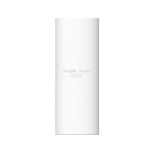 Reyee RG-RAP72Pro-OD AP WiF7 BE5040 Outdoor