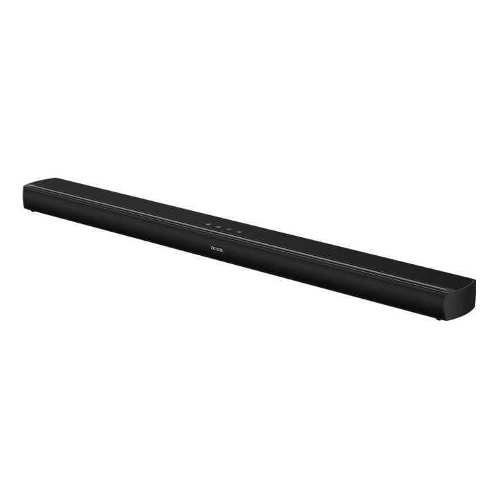 barra de sonido AIWA HE-950BT 60W RMS Bluetooth 5.3 HDMI-ARC