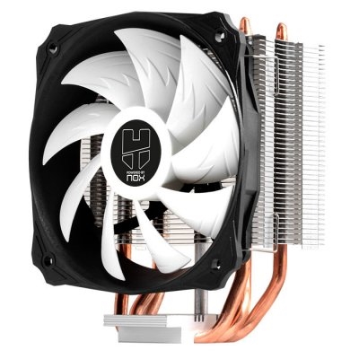 CPU cooler NOX Hummer H-212