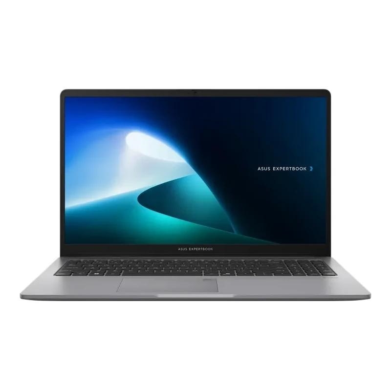 Asus P1403CVA-S62015X C5-210H 16GB 512GB W11P 14