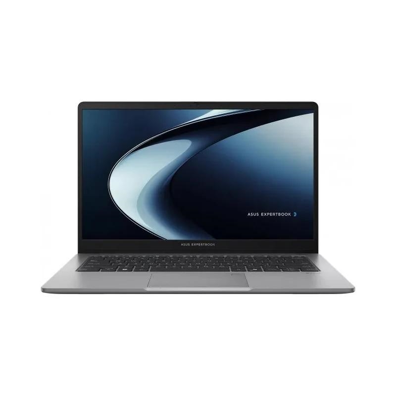 Asus PM1403CDA-S60231X AMD R5-150 16GB 512 W11P 14"