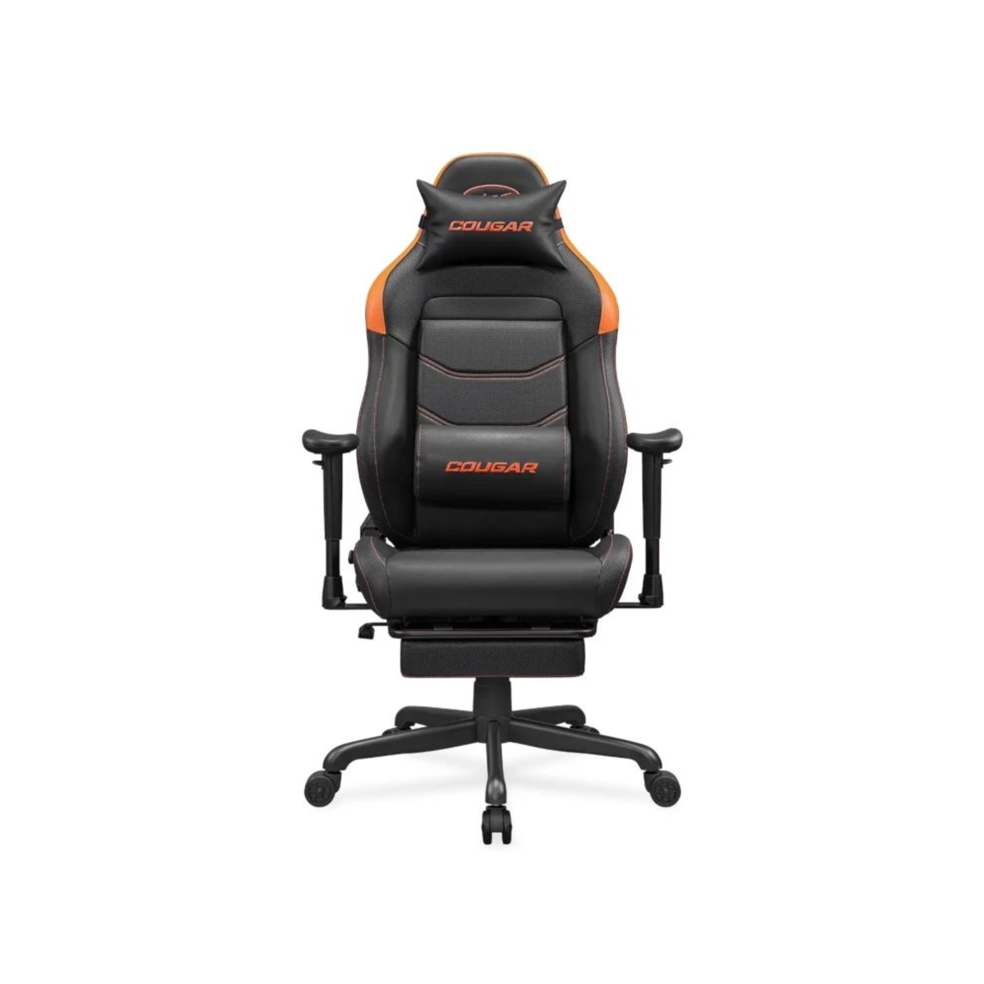 Cougar Silla Gaming Explore Neo
