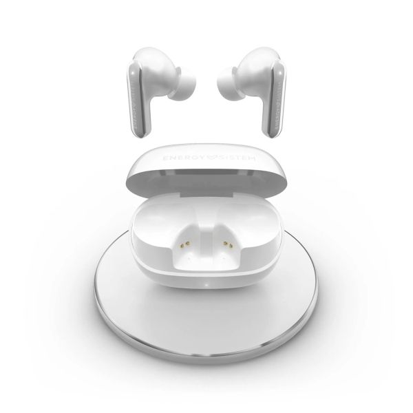 Energy Sistem Auricular Serenity ANC Ultra C.Ruido