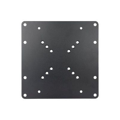 Tooq Adaptador VESA 200x200 para pantallas 23"-42