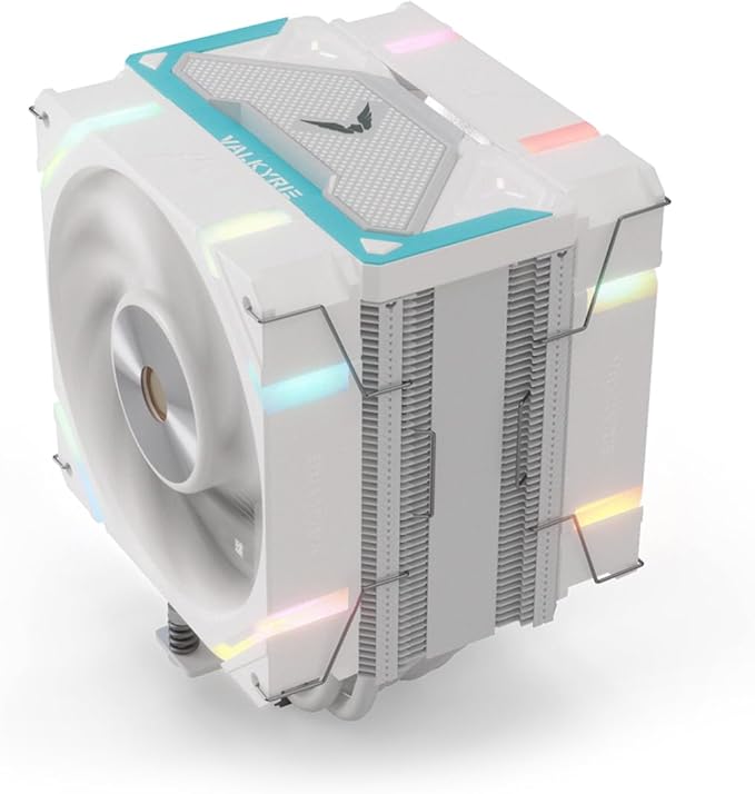 Valkyrie Vind SL125 (Blanco)