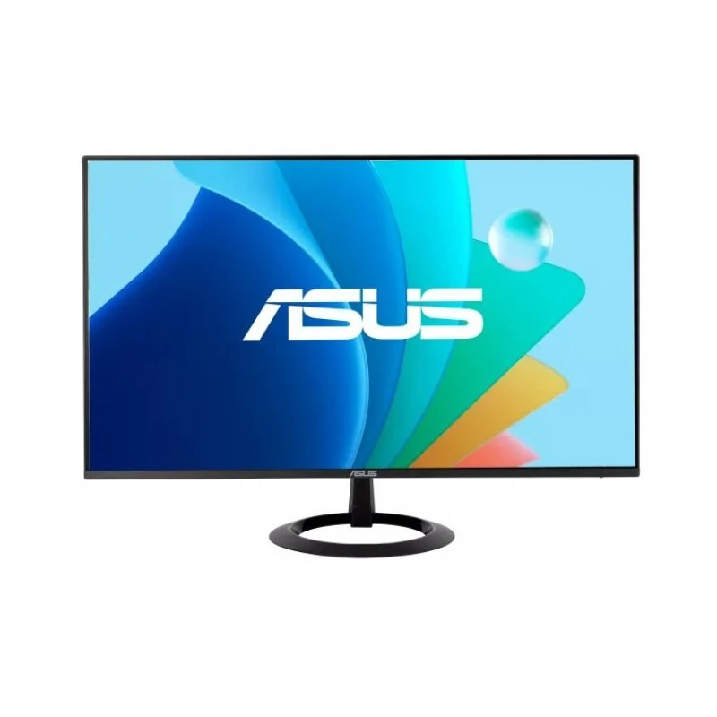 Asus VZ279HG Monitor 27" IPS FHD 120Hz 1ms