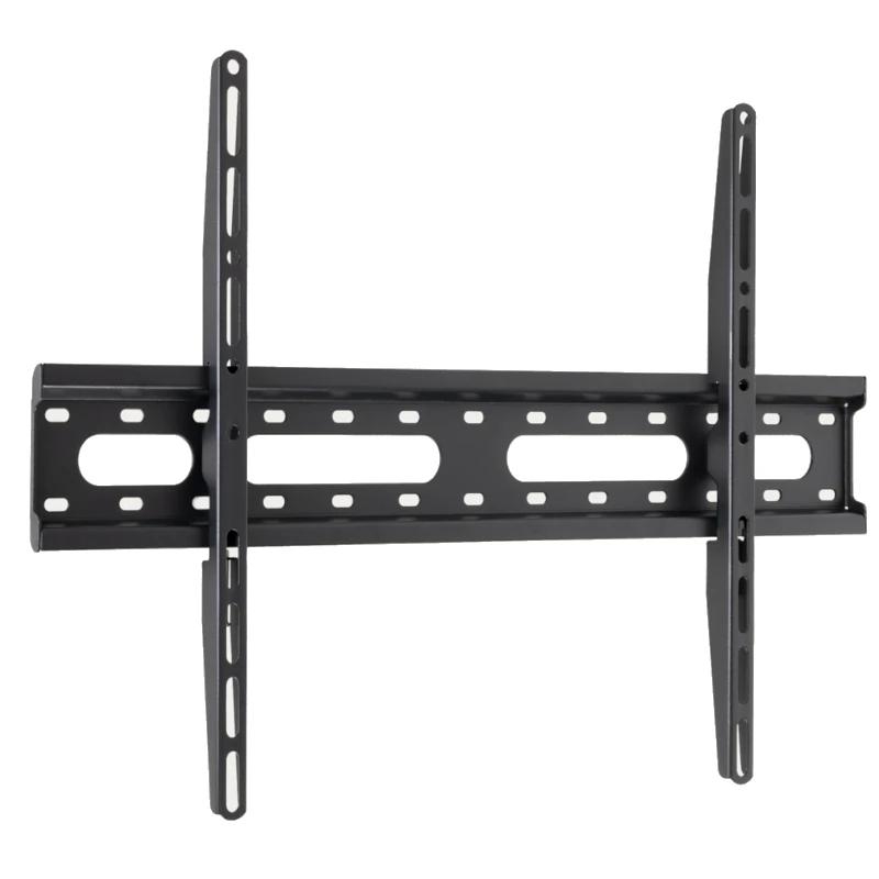 Tooq LP1082F-B Soporte Fijo 32"-80", Negro