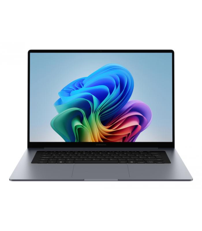 SAMSUNG Galaxy Book6 U5 16GB 512GB W11P 16"