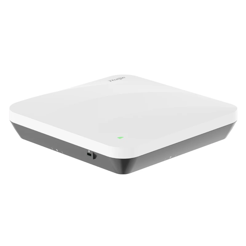 Ruijie RG-AP820-L(V3) AP Omni WiFi6 1xG 1x2.5G SFP
