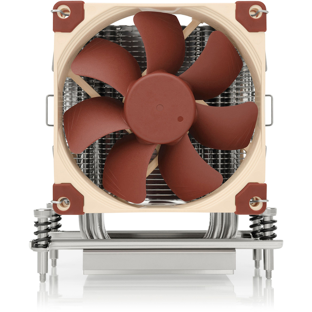 REFRIGERADOR CPU NOCTUA NH-U14S TR4-SP3 SOCKET AMD