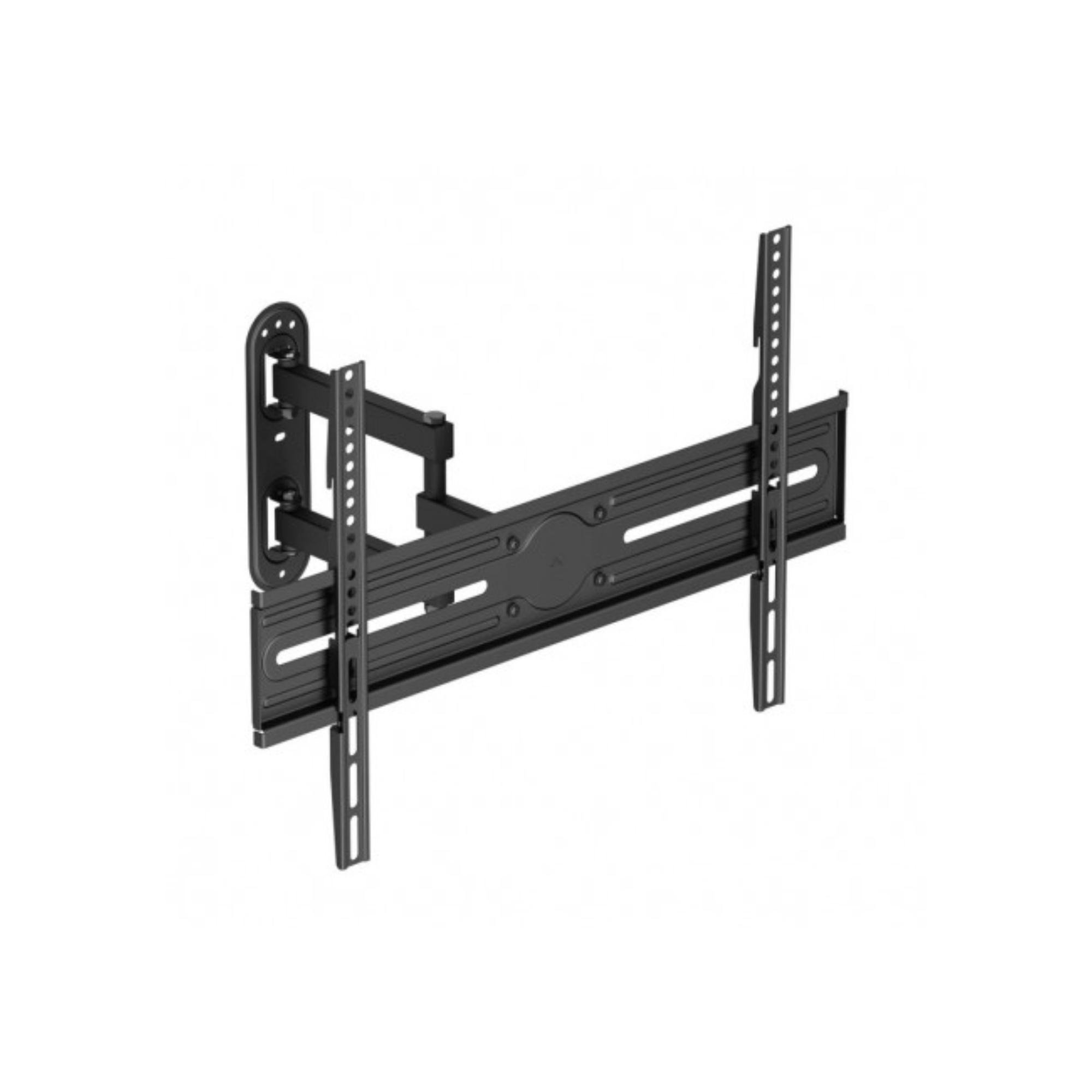 SOPORTE MONITOR ECO GIRA INCLI NIVELABLE 35KG DE 37-70 NEGRO AISENS WT70TSLE-323