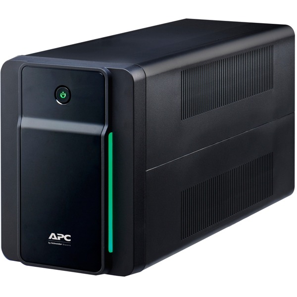 APC Easy UPS 1600VA 230V AVR IEC Sockets