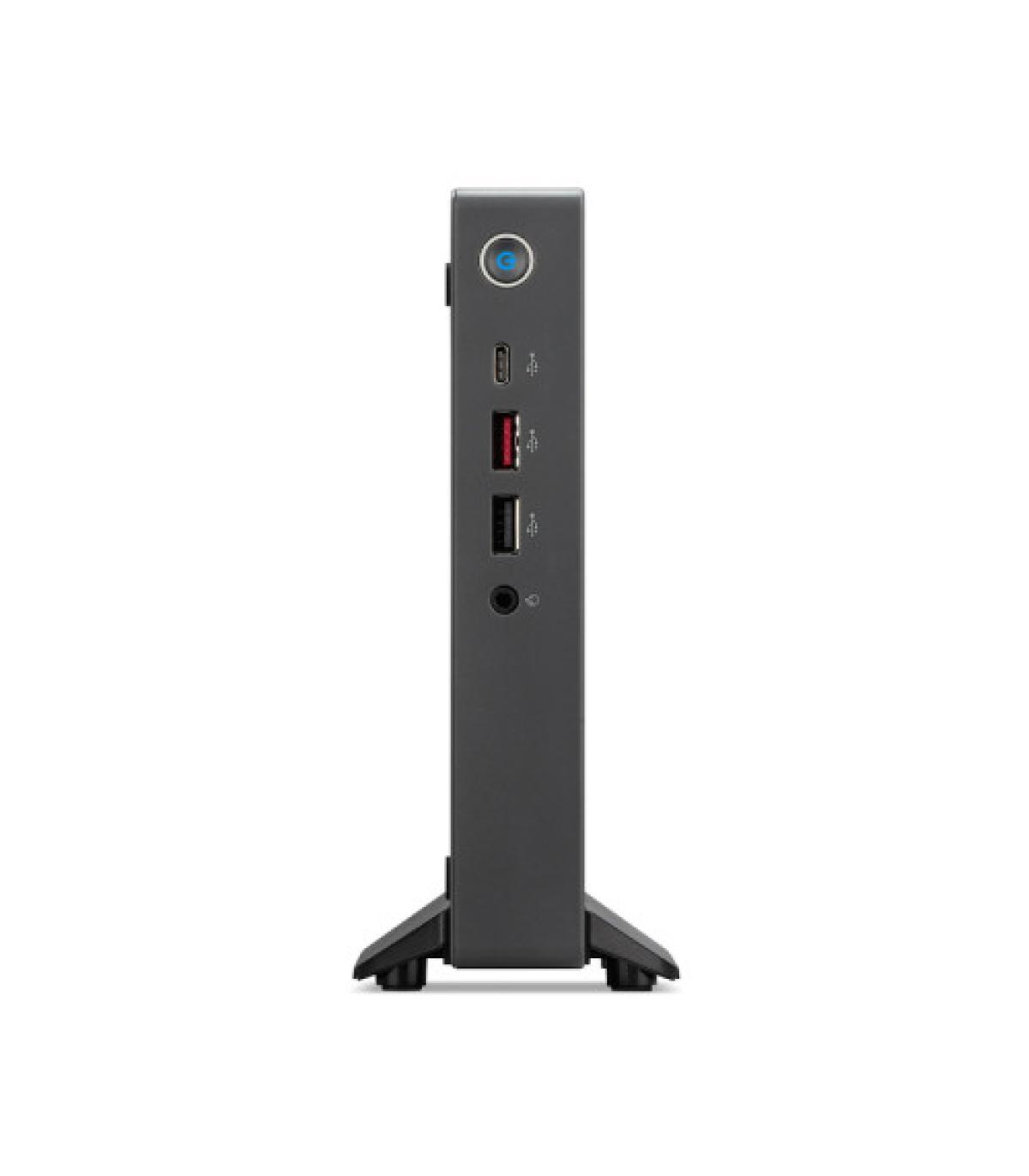 MINI PC ACER VERITON NUC VN2595GT INTEL CORE 5-120U 8gb DDR5 512Gb WIFI-6 1xDP 1xHDMI