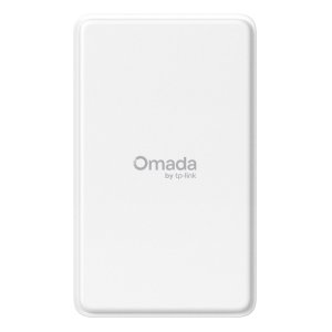 Router 5G WiFi TP-Link Omada ER701-5G Outdoor con PoE+ y Doble SIM