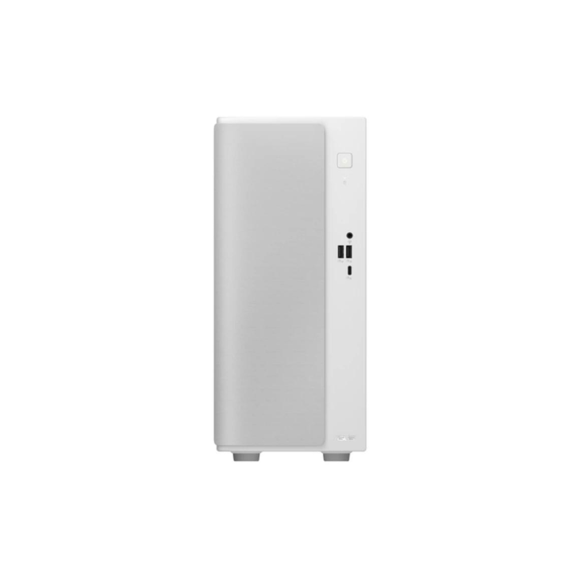 ORDENADOR ASUS V501MV-03100U0020 MT CORE 3 100U 8GB 512GB SSD FREEDOS