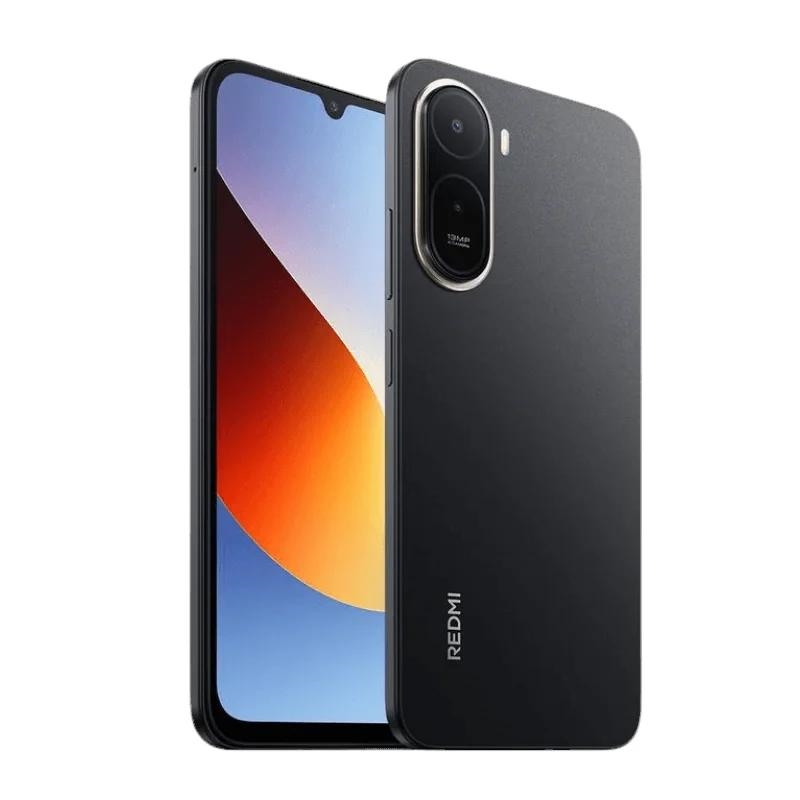 SMARTPHONE XIAOMI REDMI A7 PRO 4GB/64GB BLACK