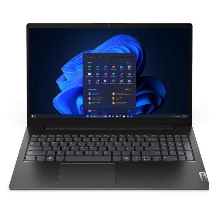 PORTATIL LENOVO V15 G4 AMN AMD RYZEN 3-7320U 15.6" 8GB 512GB FREEDOS