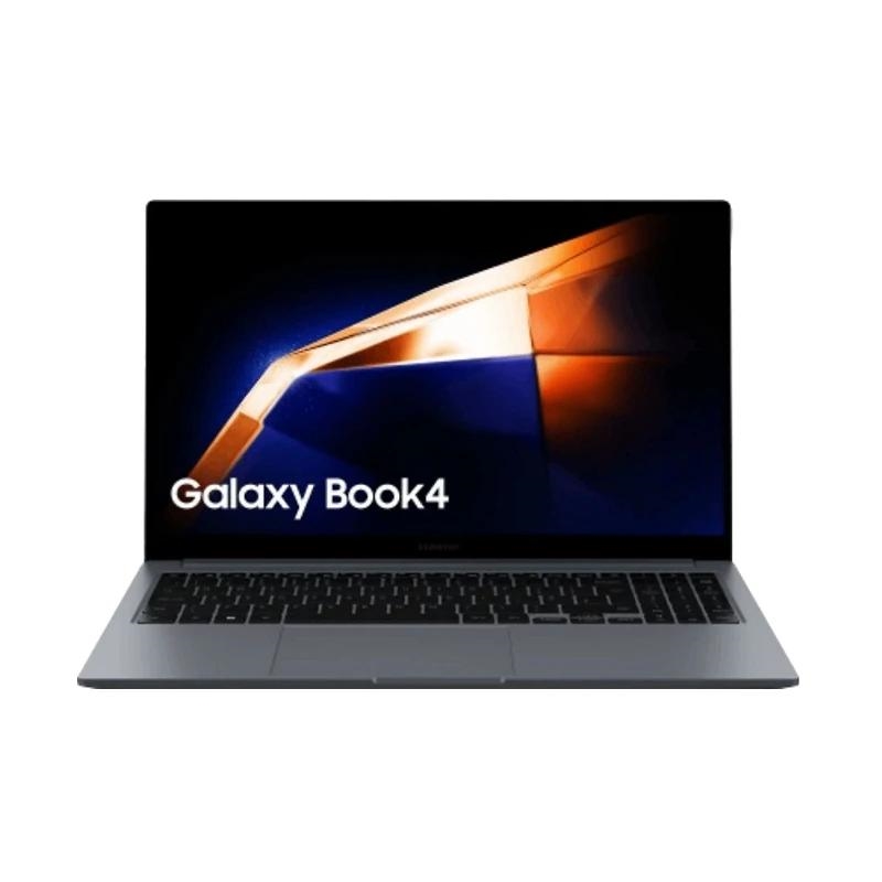 SAMSUNG Galaxy Book4 i7-1355U 16GB 512GB W11H 15.6"