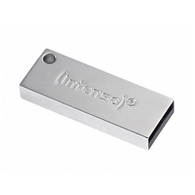 Intenso Memoria USB 3.0 Premium Line 32GB