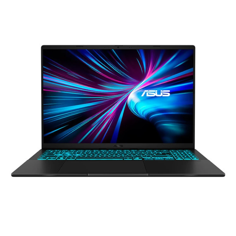 Asus V3607VU-RP099 C7-240H 16GB 512GB 4050 DOS 16