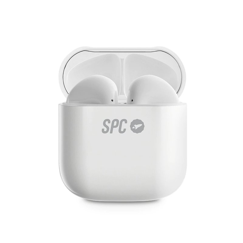 SPC Zion 4620B cancelacion ruido Auriculares | scp
