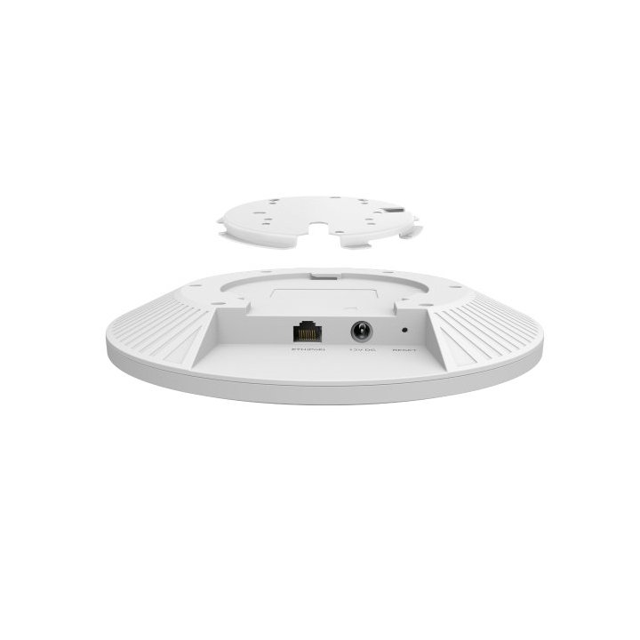 TP-Link EAP683 UR AP WiFi6 AX6000 Techo 1x2.5G | Routers | Tp-Link