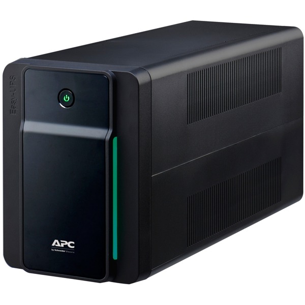 APC Easy UPS 1200VA 230V AVR Schuko Sockets