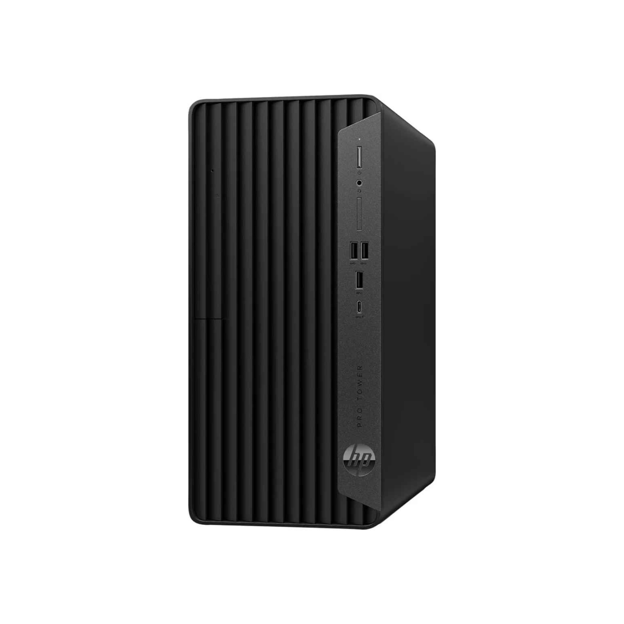 HP Pro 400 G9 Torre i7-14700 16GB 512GB W11Pro