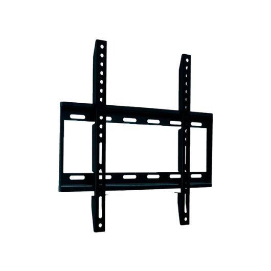 SOPORTE TV COOL 32-70