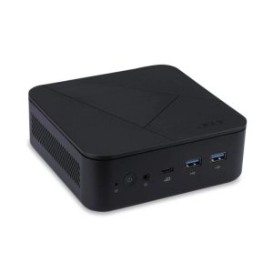 BAREBONE ACER VERITON NUC VN1502G-U1H5U INTEL CORE ULTRA 5-125H DDR5 M.2 WIFI-6