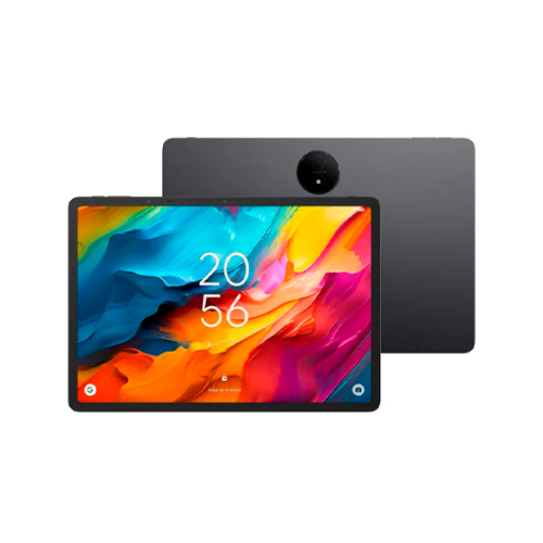 TCL NXTPAPER 14.3" 2.4K 8+8GB 256GB Gray