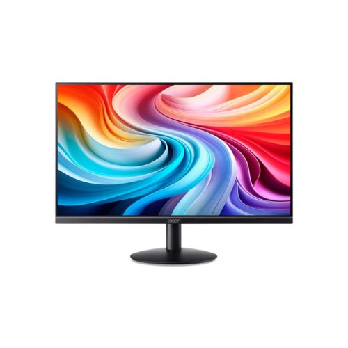 MONITOR VA 24" ACER SA242YH1BI 100HZ 4MS