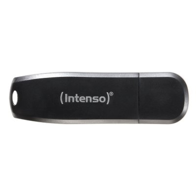 Intenso 3533480 Memoria USB 3.0 Speed line 32GB