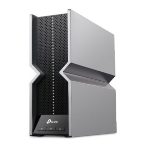 RANGE EXTENDER WIFI 7 TP-LINK RE800BE BE19000 TRIBAND