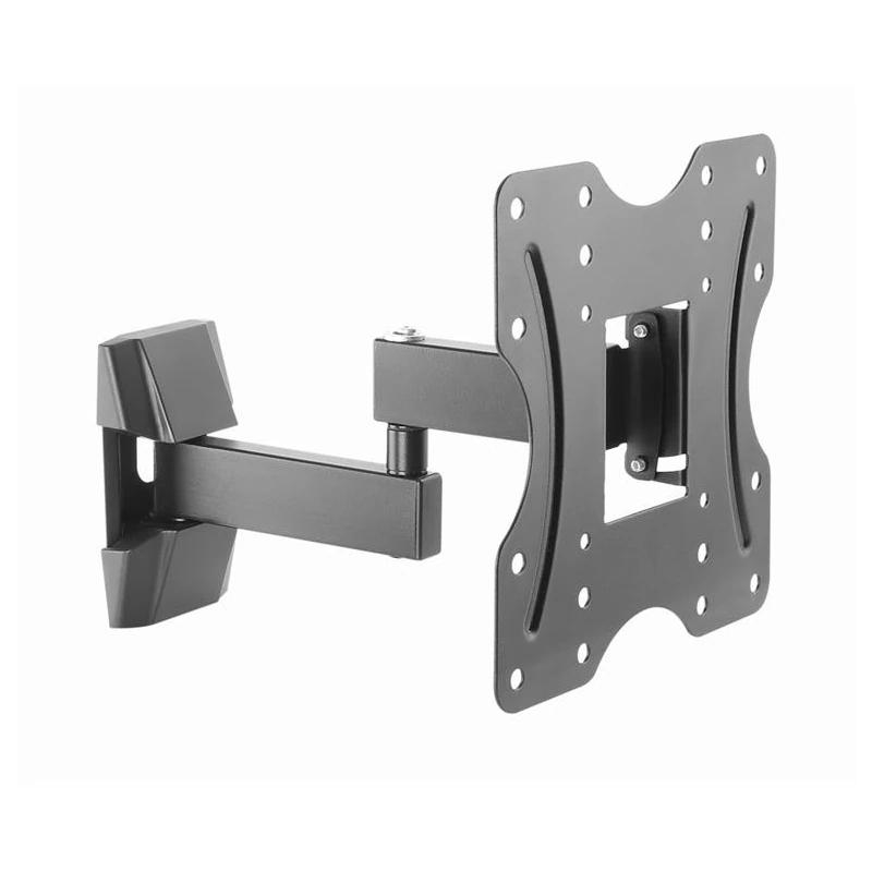 Gembird Soporte TV Movimiento Completo 23"- 42"