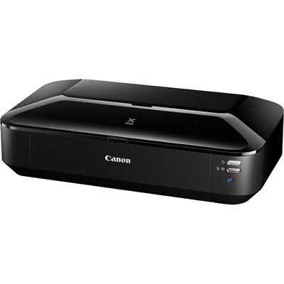 Canon Impresora Pixma IX6850 A3 Wifi