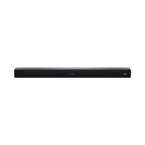 ALTAVOZ PARA TELEVISION XIAOMI SOUNDBAR PRO 84W 2.0 EU BLACK