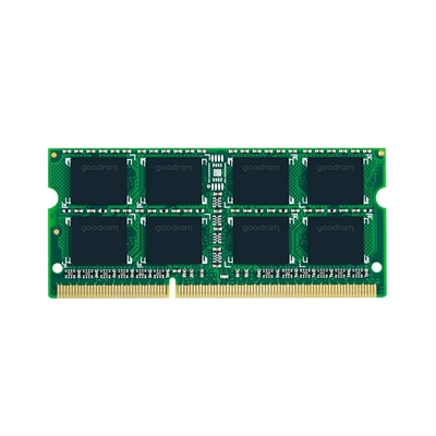 Goodram 4GB DDR3 1666MHz CL11 SODIMM