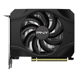 VGA PNY GEFORCE RTX 5050 8GB DDR6 FAN