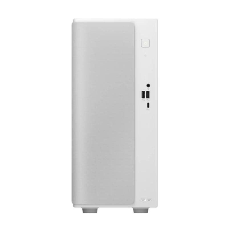 Asus VM501MH-0R5220023 AMD R5-220 16GB 512 DOS Blanco
