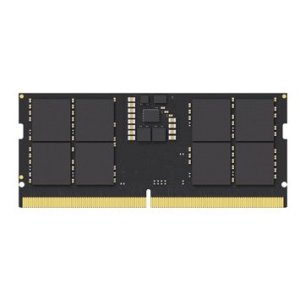 SODIMM DDR5 16GB 4800MHZ LEXAR 262PIN CL46 1.1V BLISTER