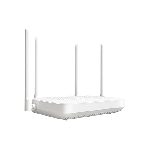 ROUTER XIAOMI AX1500 WIFI-6